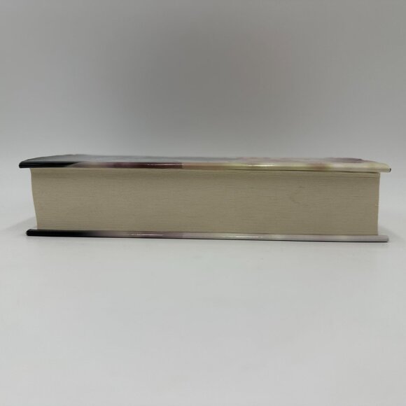 Three-Inch Teeth by C. J. Box / Hardcover / Large Print Version - Picture 5 of 11